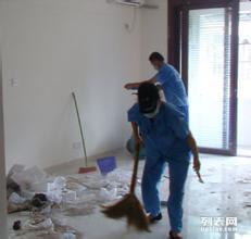 上海全面清潔服務(wù) 從家庭到商業(yè)，打造潔凈新空間